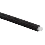 Uponor Värmerör Radi Pipe RiR