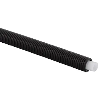 Uponor Värmerör Radi Pipe RiR