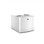 Frånluftsventilation CTC EcoVent 20
