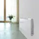 Tego Roundline ECO med Stickpropp Elelement