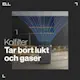 Luftrenare ELL Pury