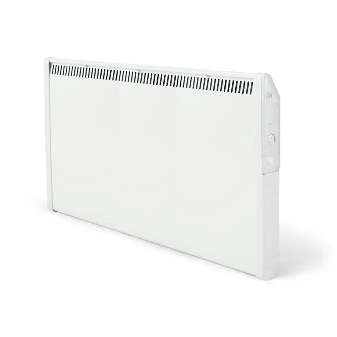 Element Ensto Taso