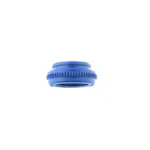 LK Systems Adapter VA