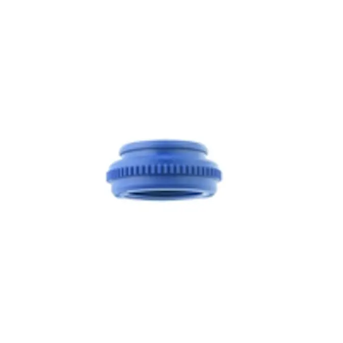 LK Systems Adapter VA