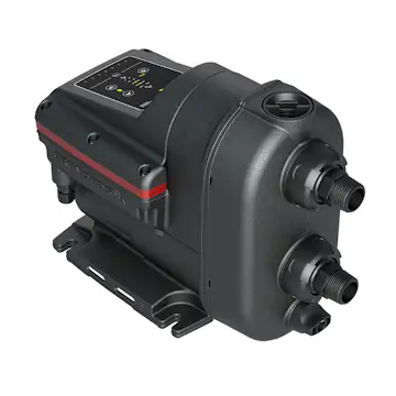 Grundfos Pumpautomat SCALA2 3-45 A