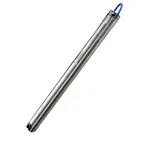 Grundfos Djupbrunnspump SQE1