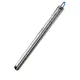 Grundfos Djupbrunnspump SQE1