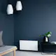 Element Adax Clea H KWT WiFi Vit