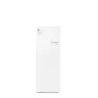 Mitsubishi Electric WZ85 Package Ecodan SCOP 4,58 Värmeeffekt 11,6kW Bäst i Test Luft-vattenvärmepump