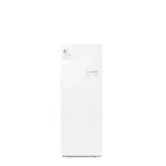 Mitsubishi Electric WZ85 Package Ecodan SCOP 4,58 Värmeeffekt 11,6kW Bäst i Test Luft-vattenvärmepump
