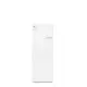 Mitsubishi Electric WZ85 Package Ecodan SCOP 4,58 Värmeeffekt 11,6kW Bäst i Test Luft-vattenvärmepump