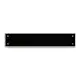 Element Adax Clea L KWT WiFi Svart