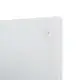 Element Adax Clea H KWT WiFi Vit