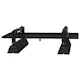 Markstativ Panasonic PAW-GRDSTD1100