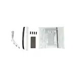 Grundfos Skarvkoppling 4X1,5-2,5 mm2