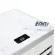 Portabel AC Lyfco UltraSilence 28m² 2050W/7000BTU