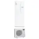 Luftvattenvärmpump Mitsubishi Electric SHWM40 Ecodan