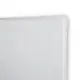 Element Adax Neo L WT WiFi Vit