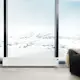 Element Adax Neo NL KDT/DT Vit
