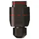 Grundfos Anslutnings-/Stickkontakt ALPHA