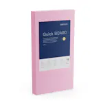 Isolerskiva Ebeco Quick Board