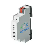 Uponor Gateway Smatrix Base PRO R-147 KNX