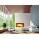 Lacunza Itaca 120 ECO Braskamin
