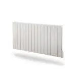 Element Purmo LVI Tamari H
