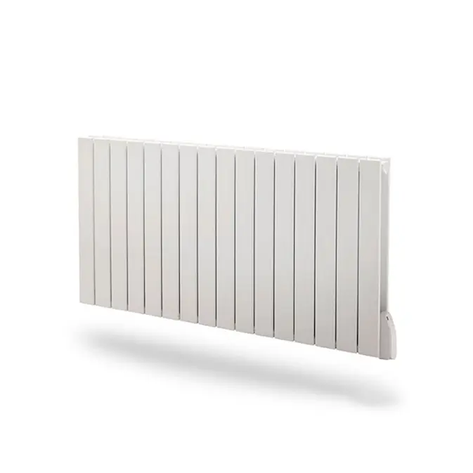 Element Purmo LVI Tamari H