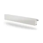 Vattenburet Element Purmo Plan Ventil Compact