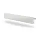 Vattenburet Element Purmo Plan Ventil Compact