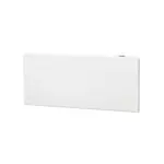 Elelement Ebeco Wallflex 500 WiFi Ready