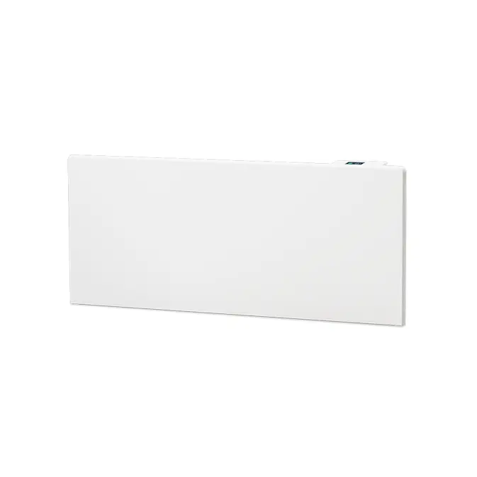 Elelement Ebeco Wallflex 500 WiFi Ready