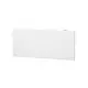 Elelement Ebeco Wallflex 500 WiFi Ready