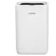 Avfuktare Eeese air care Hugo 13L