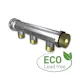 LK Systems Fördelare Eco UNI G15