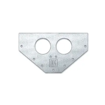 LK Systems Givare S1