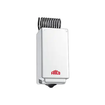 Frico Termostat KRT1900