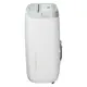 Luftavfuktare & Luftrenare eeese Carl 25L WiFi