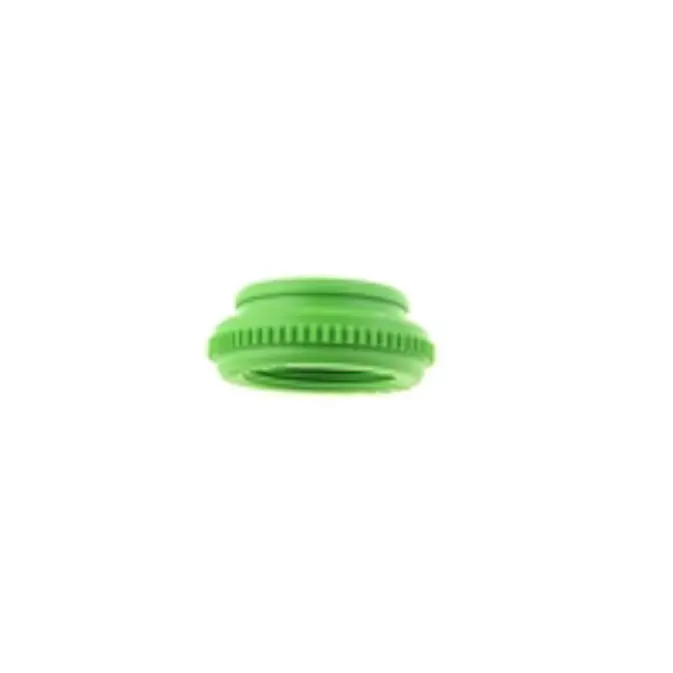 LK Systems Adapter VA