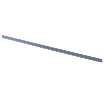 Uponor Avgränsningslist Minitec