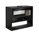 Lacunza Verona 1003 Braskamin