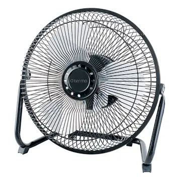 Kalluftsfläkt Termo 32,5W