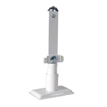 Purmo Element Ramo Ventil Compact