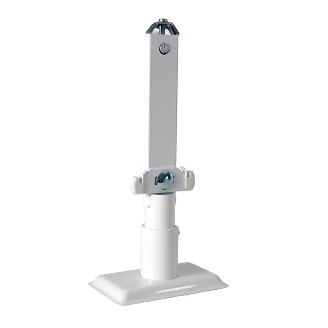 Purmo Element Ramo Ventil Compact