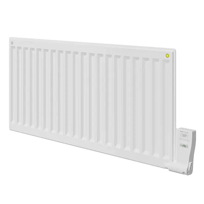 Element LVI Kaba2
