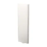 Elradiator Purmo Paros V E