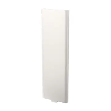Elradiator Purmo Paros V E
