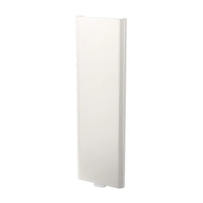 Elradiator Purmo Paros V E