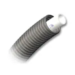 LK Systems Universalrör RiR X